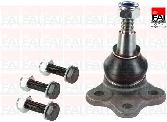 FAI AutoParts Testina braccio oscillante SS6226 SS6226 costo Testina braccio oscillante VOLVO V50 FAI AutoParts
