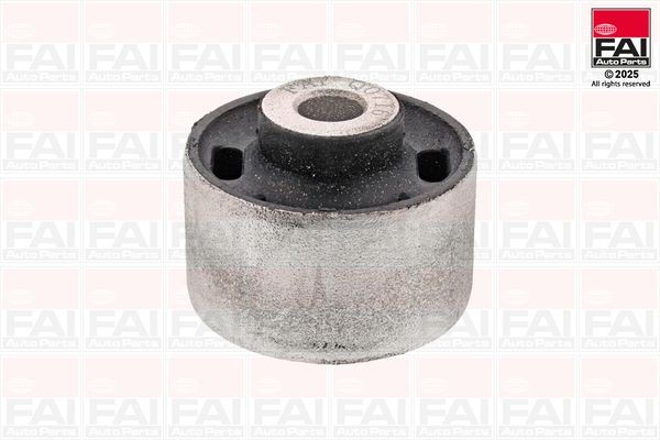 FAI AutoParts Sada na opravu priečneho závesného ramena SS623 SS623 Sada na opravu zavesenia kolesa FAI AutoParts SMART CITY-COUPE