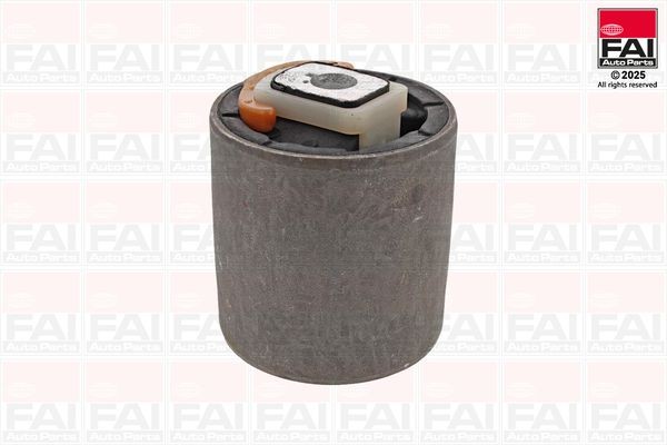 FAI AutoParts Korjaussarja, poikittaistukivarsi SS624 SS624 FAI AutoParts Alatukivarren korjaussarja TOYOTA AVENSIS