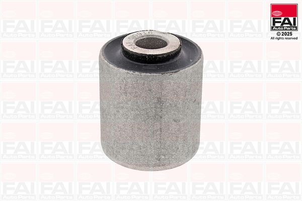 FAI AutoParts Reparasjonssett, tannstang SS625 SS625 Monteringssett fører AUDI A4 FAI AutoParts