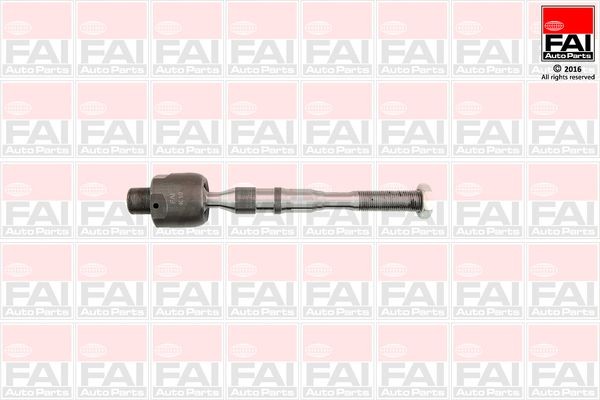 FAI AutoParts Rotule axiale SS6254 Nissan JUKE Barre de direction FAI AutoParts SS6254