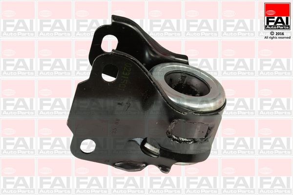 FAI AutoParts Ulożenie riadenia SS6287 Ulożenie riadenia FAI AutoParts Volvo XC 90 SS6287