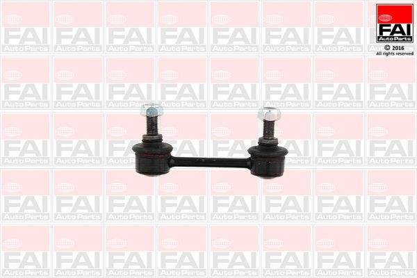 FAI AutoParts Bielletta barra stabilizzatrice SS6294 SS6294 costo Biellette barra stabilizzatrice SUZUKI SX4 FAI AutoParts