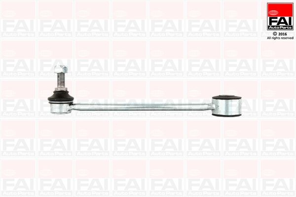 FAI AutoParts Anti-roll bar link SS6314 SS6314 FAI AutoParts anti-roll bar link for AUDI Q7