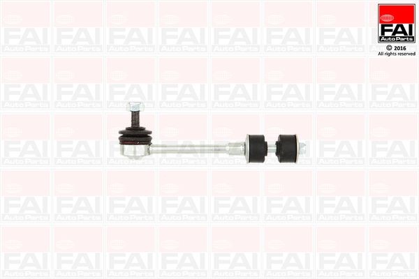 FAI AutoParts Biellette de barre stabilisatrice SS6378 Volvo 850 Biellette de suspension FAI AutoParts SS6378