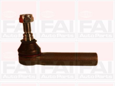 FAI AutoParts Spurstangenkopf SS6381 SS6381 FAI AutoParts Lenkstangenkopf Erfahrung