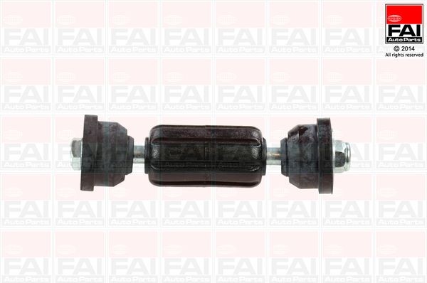 FAI AutoParts Anti-roll bar link SS685 MITSUBISHI OUTLANDER FAI AutoParts anti-roll bar link SS685