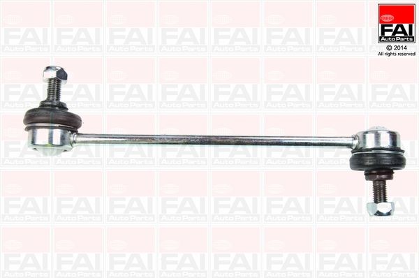 FAI AutoParts Stabilisatorstag SS7040 SS7040 FAI AutoParts Krängningshämmarstag Land Rover