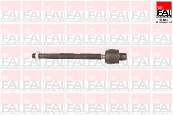 FAI AutoParts Rotule axiale SS7068 Honda CIVIC Barre de connexion FAI AutoParts SS7068