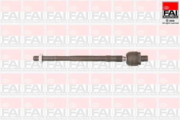 FAI AutoParts Rotule axiale SS7096 Nissan JUKE Biellettes de direction FAI AutoParts SS7096