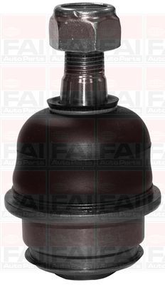 FAI AutoParts Testina braccio oscillante SS7125 SS7125 costo Testina braccio oscillante TOYOTA CARINA FAI AutoParts