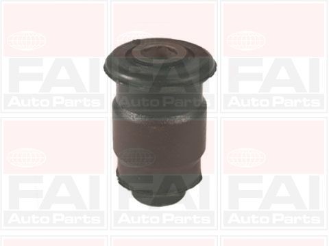 FAI AutoParts Sada na opravu priečneho závesného ramena SS714 Sada na opravu zavesenia kolesa FAI AutoParts Kia SOUL SS714