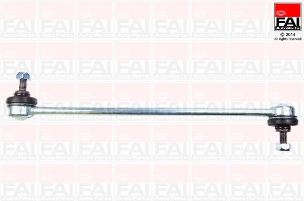 FAI AutoParts Tyč / Vzpera stabilizátora SS7142 SS7142 FAI AutoParts Tyčka stabilizátora Land Rover lacné