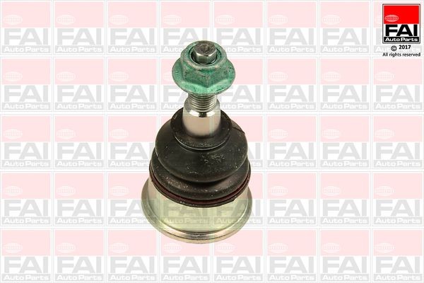 FAI AutoParts Bærekule SS7151 FAI AutoParts Opphengskule JEEP SS7151