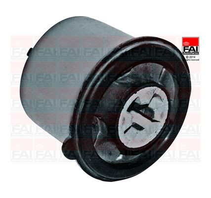 FAI AutoParts Upphängning, axelstomme SS7159 SS7159 FAI AutoParts axelupphängning FORD FIESTA