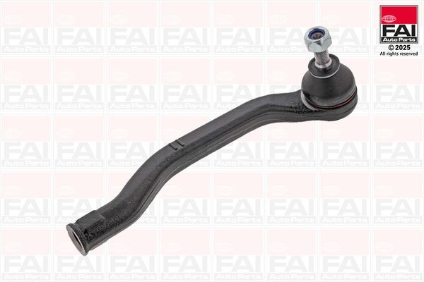FAI AutoParts Styrekugle SS7184 FAI AutoParts Styrekugle SS7184 erfaring