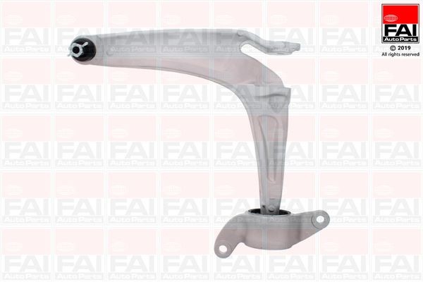 FAI AutoParts Õõtshoob, käändmik SS7190 SS7190 Õõtshoob HONDA FR-V FAI AutoParts