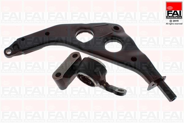 FAI AutoParts Reparationssats för länkarmar SS7226 SS7226 FAI AutoParts styrarmssats hjulupphängning CHRYSLER PACIFICA
