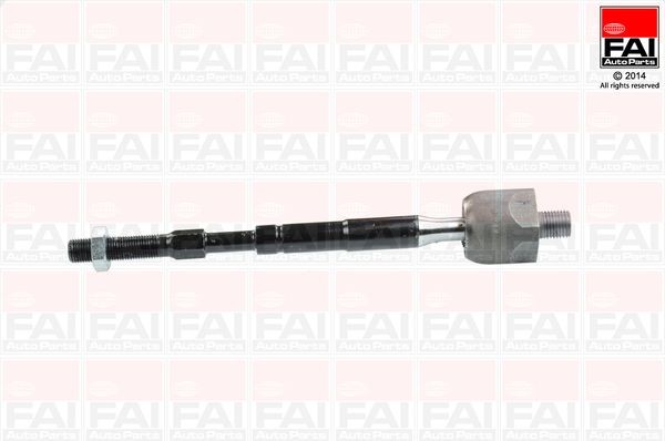 FAI AutoParts Rotule axiale SS7236 Biellette de direction FAI AutoParts JUKE SS7236 pas cher