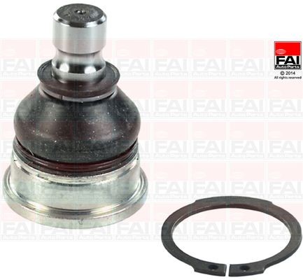FAI AutoParts Bielletta barra stabilizzatrice SS7285 SS7285 FAI AutoParts Tirante barra stabilizzatrice Volkswagen prezzo