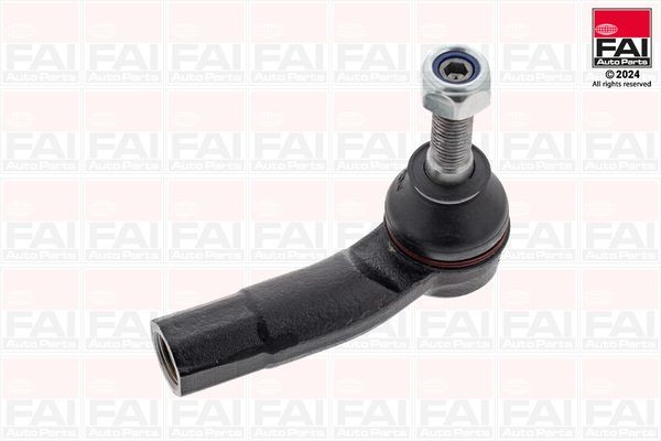 FAI AutoParts Endeledd SS7306 Styreledd FAI AutoParts ALFA ROMEO SS7306