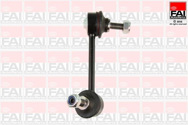 FAI AutoParts Stabilisatorstang SS7310 Alfa Romeo 159 Stabilisatorstang FAI AutoParts SS7310