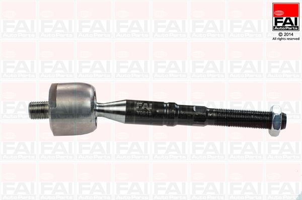 FAI AutoParts Axiálny čap tiahla riadenia SS7314 Spojovacia tyč riadenia FAI AutoParts PUNTO SS7314 lacné