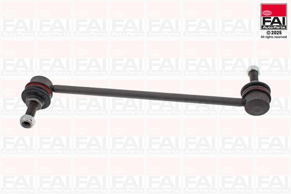FAI AutoParts Bielletta barra stabilizzatrice SS7318 SS7318 Tiranti barra stabilizzatrice FAI AutoParts Toyota