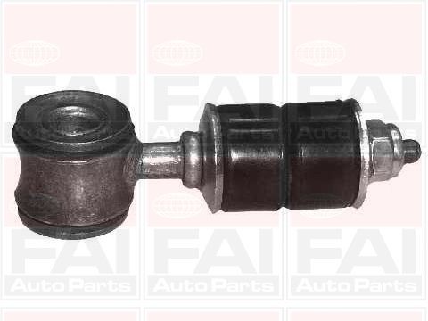 FAI AutoParts Stabilisatorstang SS732 Koppelstang FAI AutoParts 159 SS732 goedkoop