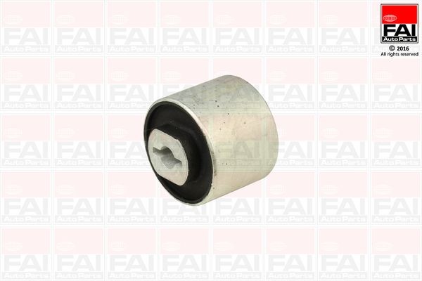 FAI AutoParts Ulożenie riadenia SS7323 Ulożenie riadenia FAI AutoParts Volvo XC 90 SS7323