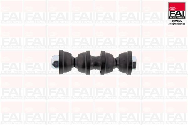 FAI AutoParts Anti-roll bar link SS7342 FORD MAVERICK FAI AutoParts anti-roll bar link SS7342