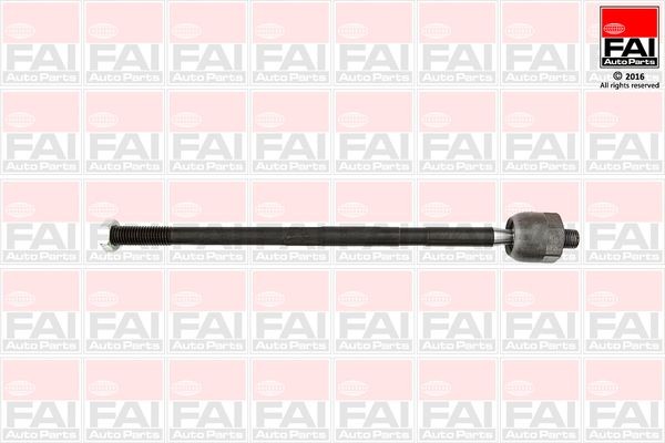 FAI AutoParts Aksialledd, parallellstag SS735 FAI AutoParts SS735 Indre endeledd Ford Escort Classic Turnier ANL originale pris
