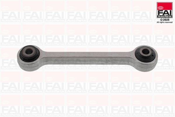 FAI AutoParts Stabilisatorstang SS7390 FAI AutoParts Stabilisatorarm VW SS7390
