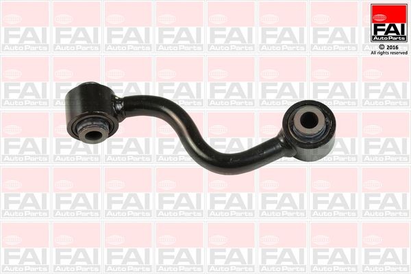FAI AutoParts Bielletta barra stabilizzatrice SS7445 SS7445 Biellette barra stabilizzatrice RENAULT GRAND SCÉNIC FAI AutoParts costo