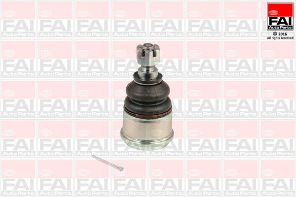 FAI AutoParts Testina braccio oscillante SS7453 SS7453 costo Testina braccio oscillante HONDA FR-V FAI AutoParts