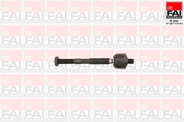 FAI AutoParts Snodo assiale SS747 SS747 costo Tirante sterzo Volkswagen NEW BEETLE FAI AutoParts