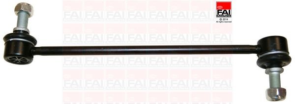FAI AutoParts Stabilisatorstang SS7485 Stabilisatorbolt FAI AutoParts Fiat PUNTO SS7485