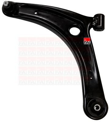 FAI AutoParts Rameno zavesenia kolies SS7489 Rameno zavesenia kolies FAI AutoParts 508 SS7489 lacné