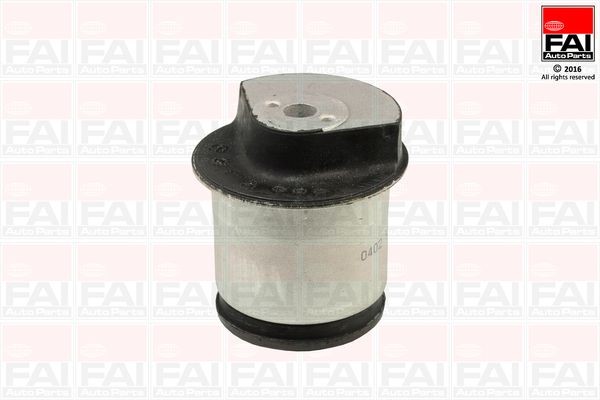 FAI AutoParts Έδραση, σώμα άξονα SS7545 Έδραση σώμα άξονα FAI AutoParts SUZUKI SS7545