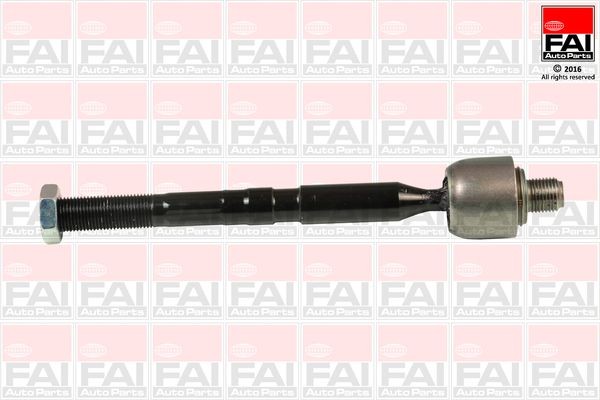 FAI AutoParts Άρθρωση, μπάρα SS7651 Μπάρες διεύθυνσης FAI AutoParts Hyundai i10 SS7651