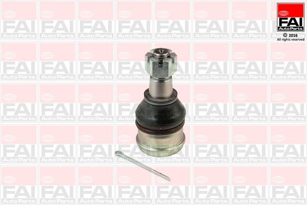 FAI AutoParts Testina braccio oscillante SS7713 SS7713 costo Testina braccio oscillante HONDA FR-V FAI AutoParts