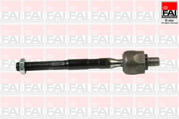 FAI AutoParts Άρθρωση, μπάρα SS7714 Μπάρα τιμονιού FAI AutoParts Hyundai i10 SS7714
