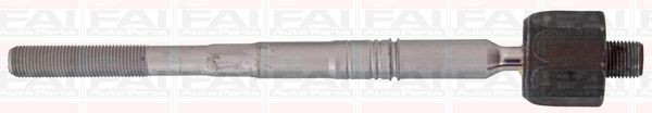 FAI AutoParts Axiálny čap tiahla riadenia SS7778 Axiálny čap tiahla riadenia FAI AutoParts BMW Rad 1 SS7778