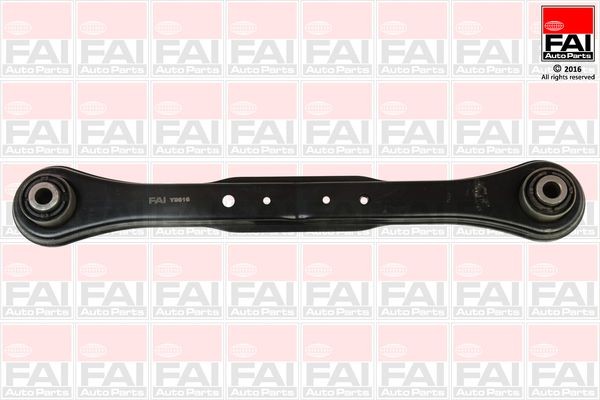 FAI AutoParts Vakaajan hela SS7901K Vakaajan hela FAI AutoParts 18 mm