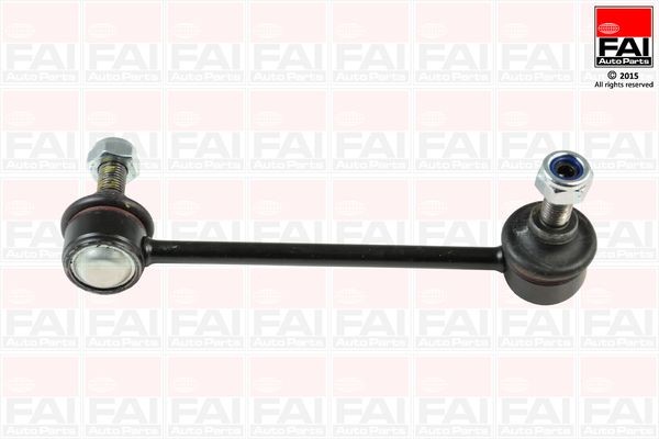 FAI AutoParts Bielletta barra stabilizzatrice SS7992 SS7992 costo Biellette barra stabilizzatrice SUZUKI SX4 FAI AutoParts