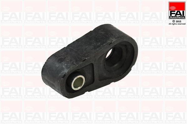 FAI AutoParts Stabilisatorstang rubber SS8014 Renault LAGUNA Lagerbus stabilisator FAI AutoParts SS8014