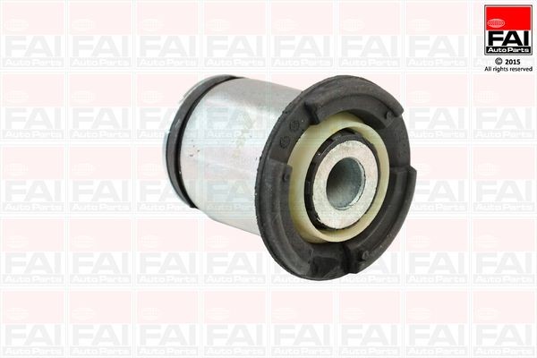 FAI AutoParts Suspensão, corpo do eixo SS8016 Bucha de eixo FAI AutoParts VOLVO SS8016