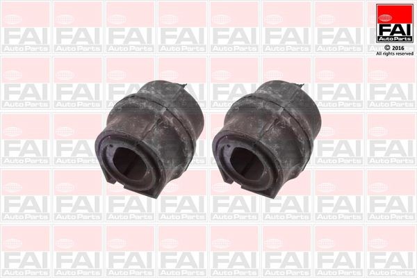 FAI AutoParts Lagring, stabilisator SS8029K Stabilisator foring FAI AutoParts Peugeot 308 SS8029K