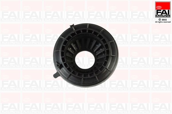 FAI AutoParts Appareil d'appui à balancier, coupelle de suspension SS8042 Coupelle FAI AutoParts V60 SS8042 pas cher