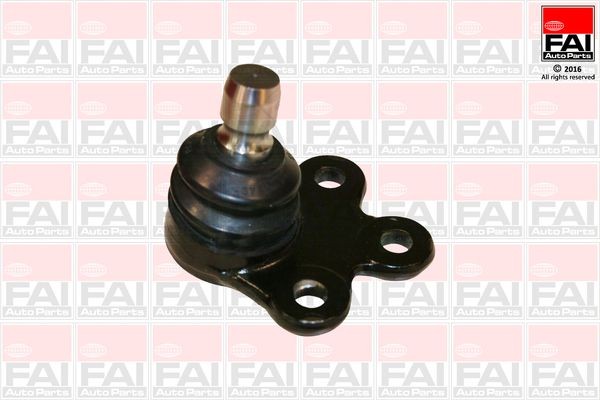 FAI AutoParts Fuseekogel SS8102 SS8102 FAI AutoParts Fuseekogel prijs